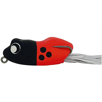 MATADEIRA ISCA ARTIFICIAL MONSTER Z 70 7CM COR F03