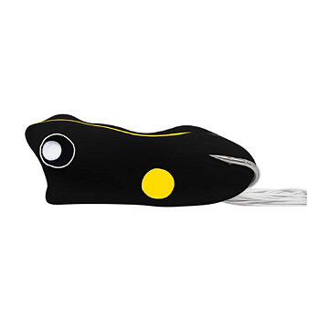 MATADEIRA ISCA ARTIFICIAL MONSTER POPPER 6CM COR F23