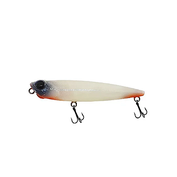 MATADEIRA ISCA STICK Z COR 79