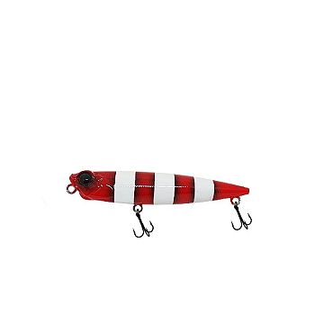 MATADEIRA ISCA STICK Z COR 62