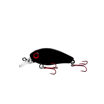 MATADEIRA ISCA ARTIFICIAL MINI CRANK COR45
