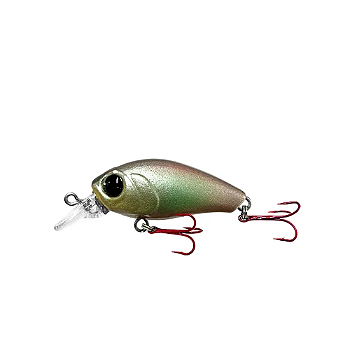 MATADEIRA ISCA ARTIFICIAL MINI CRANK COR44