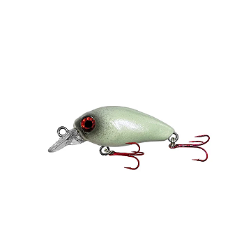 MATADEIRA ISCA ARTIFICIAL MINI CRANK COR41