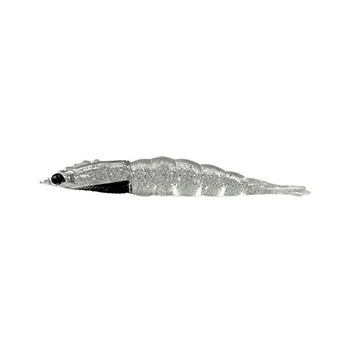 MATADEIRA NEW CAMARAO ROBALEIRO 9,8CM COR22 1UN