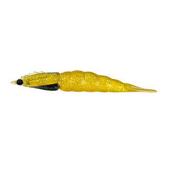 MATADEIRA NEW CAMARAO ROBALEIRO 7,8CM COR26 1UN