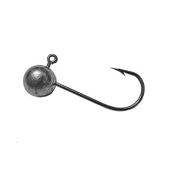 MATADEIRA ANZOL JIG HEAD 3/0 10G 1UN