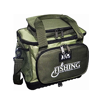 MARINE BOLSA NEOPLUS NPB-322027 32x20x27cm