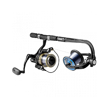 ACESSORIO ENROLADOR DE LINHA LINE SPOOLER MARINE