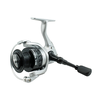 MOLINETE SHARK 6000