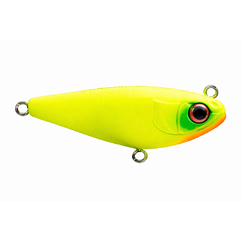 MARURI STRIKE PRO ISCA SUBZARA SLOW 90 COR RU015FS