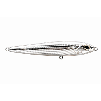 MARURI STRIKE PRO ISCA SUBSTICK 115 COR RU058-S