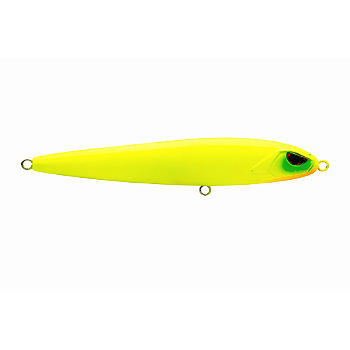 MARURI STRIKE PRO ISCA SUBSTICK 115 COR RU015FS