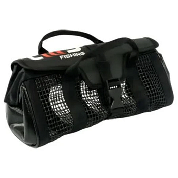 TUCUNA LMS BOLSA DE JIG P 260X110X110