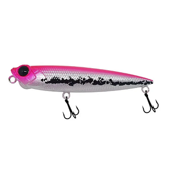 MATADEIRA ISCA ARTIFICIAL STICK Z 8,5CM COR 82