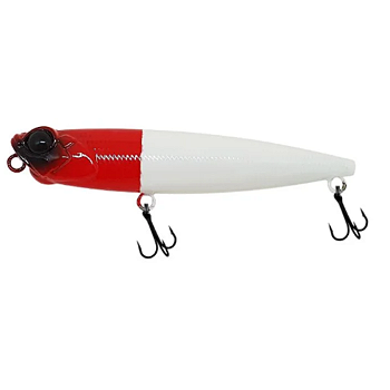 MATADEIRA ISCA ARTIFICIAL STICK Z 8,5CM COR 26