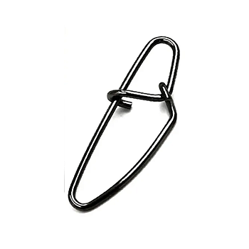 MATADEIRA SNAP SUPER FORCE NICKEL BLACK N1 C/10