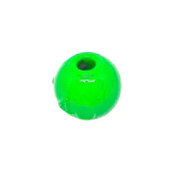 CHUMBADA POITA ILHÓS 40G VERDE