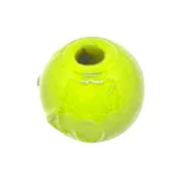 CHUMBADA POITA ILHÓS 20G AMARELO