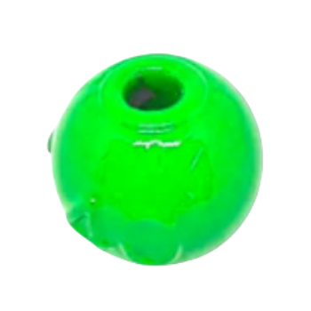 CHUMBADA POITA ILHÓS 20G VERDE