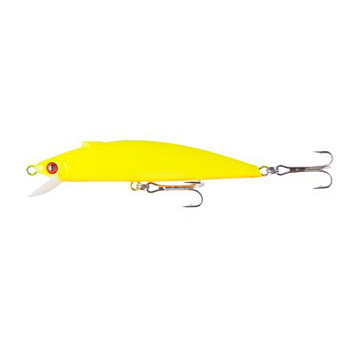NELSON NAKAMURA ISCA ART BORA PLUS 12 COR 108-verde limao 4