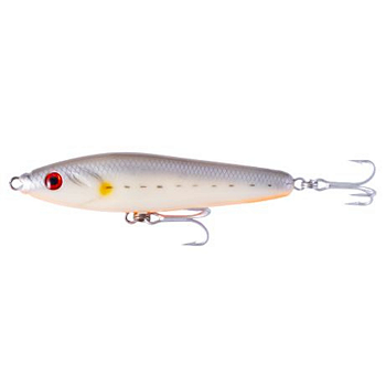 NELSON NAKAMURA ISCA ART MAGIC STICK 80 10g cor 111