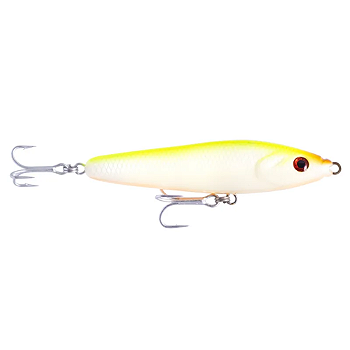 NELSON NAKAMURA ISCA ART MAGIC STICK 90 14G COR 105