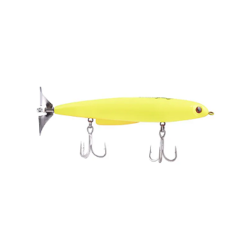 NELSON NAKAMURA ISCA ART ROCKET 140 28G COR 108