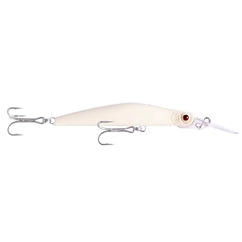 NELSON NAKAMURA ISCA ARTIFICIAL SOGRA 90 12G COR 101 OSSO