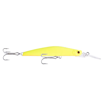 NELSON NAKAMURA ISCA ARTIFICIAL SOGRA 90 12G COR 108