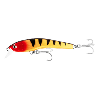 NELSON NAKAMURA ISCA ARTIFICIAL SUKI 75 7G COR 122
