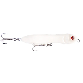 NELSON NAKAMURA ISCA ARTIFICIAL ZARINHA BABY 80 COR 101 OSSO