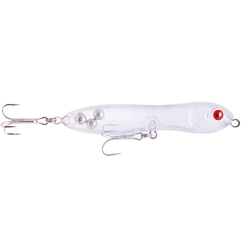 NELSON NAKAMURA ISCA ART ZARINHA BABY 80 COR 201 TRANSP