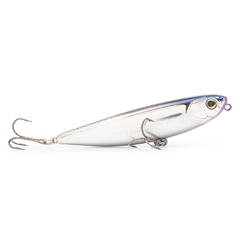 MARURI STRIKE PRO ISCA WATER STRIKE 100 EG-226D COR RU032E