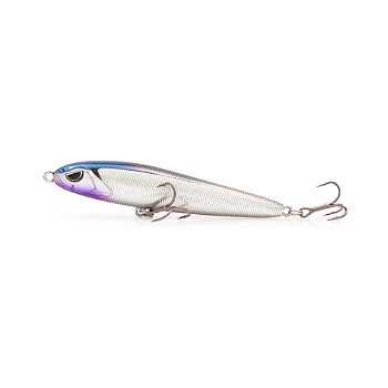 MARURI STRIKE PRO ISCA PEEVISH 115 EG 248B COR RU032E