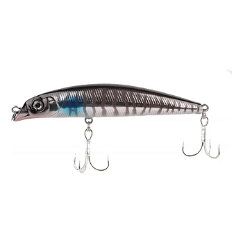 CROWN ISCA ARTIFICIAL SENSE 90 COR39 11G 9CM 1UN