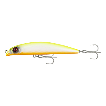 CROWN ISCA ARTIFICIAL SENSE 90 COR02 11G 9CM 1UN