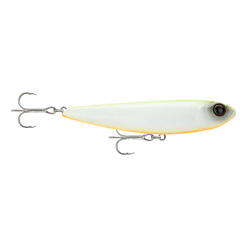 CROWN ISCA ARTIFICIAL MYSTIC 100 COR02 15G 10CM 1UN