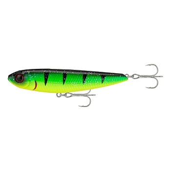 CROWN ISCA ARTIFICIAL MYSTIC 75 COR45 8G 7,5CM 1UN