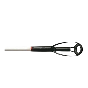 Vara LMS Rods Katra Spin 3,00m 20-50lbs 80-120gr 2pc Heavy Action New Model
