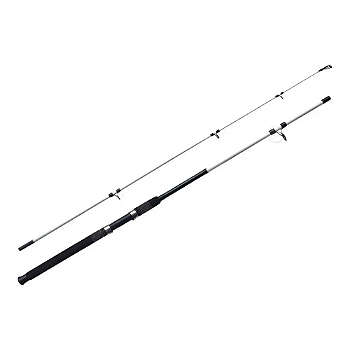 Vara LMS Rods Katra Spin 2,70m 20-50lbs 60-100gr 2pc Heavy Action New Model