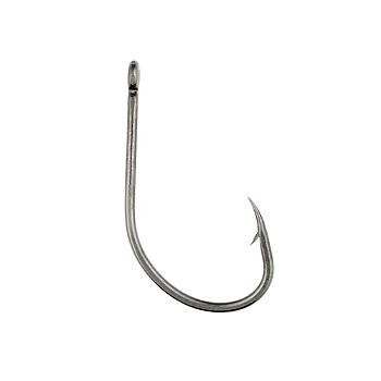 MARURI ANZOL PINNACLE PACU BN 5/0 C/10PCS