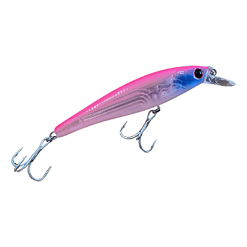 CROWN ISCA ARTIFICIAL LANDARA 75 COR15 7,3G 7,5CM 1UN