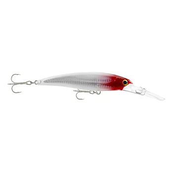 CROWN ISCA ARTIFICIAL CHERNE RAP 90 COR15 13G 9CM 1UN