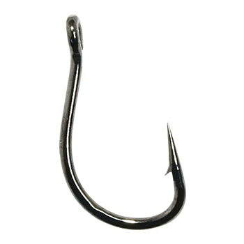 CROWN ANZOL IDUMEZINA BLACK 15 10UN