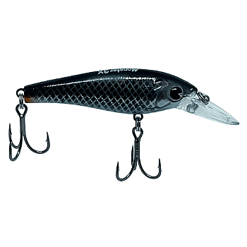 MONSTER 3X ISCA HARD FLOATING SARDINE 55MM 4,5G COR 03 1UN