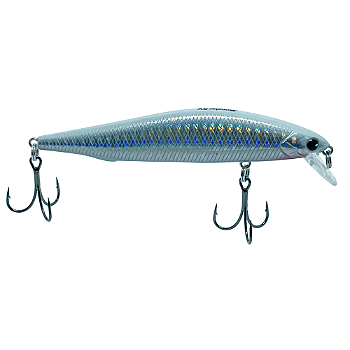 MONSTER 3X ISCA HARD SINKING LIVE BAIT 100MM 14G COR 03 1UN