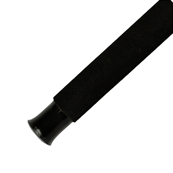Lumis Vara Rods Katra Spin Heavy Action 40-80g 15-30lbs 6' 2 partes