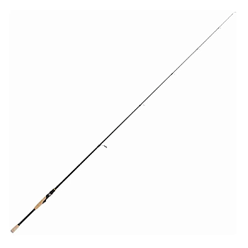 LUMIS INTENSE CAST 7-28 GR 6-17LB 6,3' IM8 ACTION  INTEIRIÇA