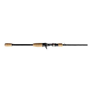 LUMIS INVOKADA CAST 8-35G 8-20LB 6' IM8 INTEIRIÇA