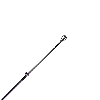 Lumis Vara Provoker Cast 28GR 17lb 5,8' IM8 New Model Box 3p